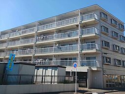 相鉄いずみ野線 いずみ野駅 徒歩1分