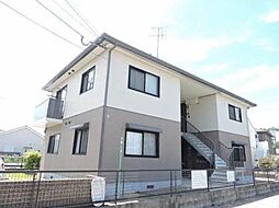レーベン21