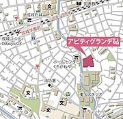 案内図