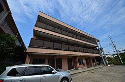 グリーンクレスト