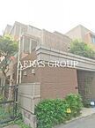 東京都世田谷区上北沢5丁目：物件画像／アエラス登戸店 （株式会社アエラス.PR）