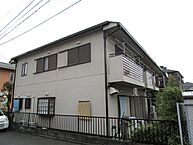 神奈川県川崎市麻生区片平4丁目4-6：物件画像／株式会社賃貸ステーション　多摩センター店