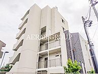 千葉県松戸市馬橋1844-1：物件画像／アエラス松戸店 （株式会社アエラス）