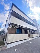外観・土地