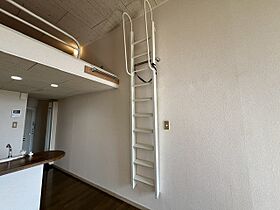 サンモリッツ高志 202 ｜ 新潟県新潟市中央区高志１丁目6-12（賃貸アパート1R・2階・22.41㎡） その17