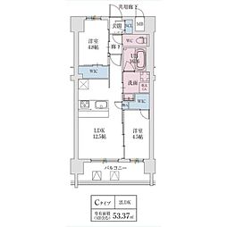 京阪本線 関目駅 徒歩6分 7階/-