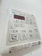 同施工の参考写真です