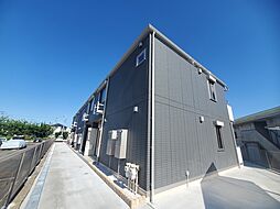 CASAVOLVER　III(カーサボルベール3)
