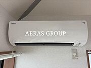 部屋画像_その他