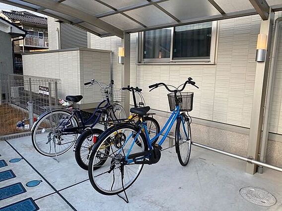 ウノアルボル_その他_2