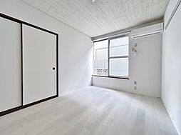 スバルハイツ 102 1階1Kのリビング/ダイニング