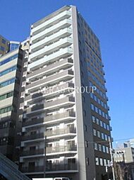 オリゼー茅場町