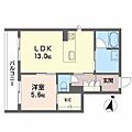 トランキーラ3階9.0万円