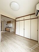 自分だけの空間作りましょう♪♪