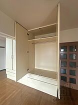 アバンティ貝塚II番館  ｜ 大阪府貝塚市北町（賃貸マンション1K・3階・39.71㎡） その12