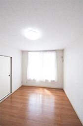 ドリームハイツ 2Kの写真