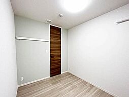 部屋画像_その他
