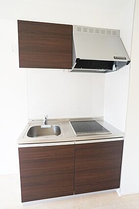 アースプレイス田喜野井_内装_0