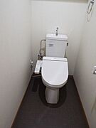 部屋画像_その他