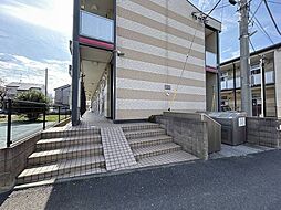 12 / 19