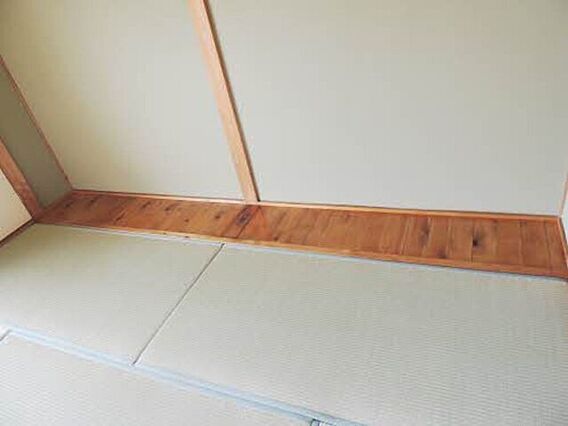 コーポサンライズ_その他_2
