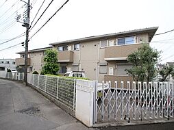 シャレー
