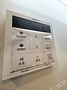 バス