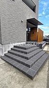 部屋画像_その他