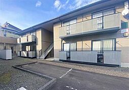 🉐敷金礼金0円！🉐エステート笹谷ＶＤ