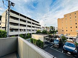 高田馬場駅 28.0万円