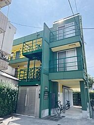 モンヴィラージュ