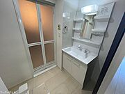 部屋画像_その他