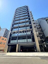 ボアビスタ上野御徒町