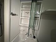 部屋画像_その他