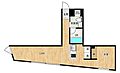 モンクレ桜新町3階12.6万円