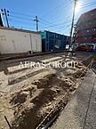 神奈川県藤沢市辻堂元町4丁目2-23：物件画像／アエラス藤沢店 （株式会社アエラス）