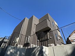 Cape fort （ケープフォート）