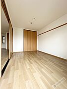 セコムでしっかりと防犯♪♪