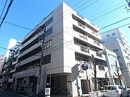 コスモピアビル