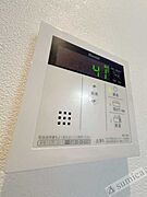 バス