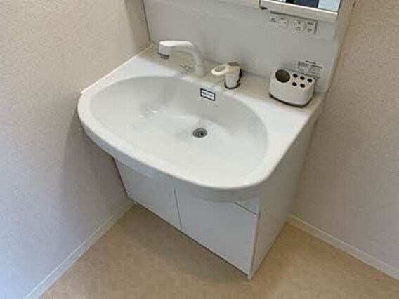 ソルレヴァンテ_その他_2