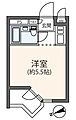 ヒミココート経堂2階7.9万円