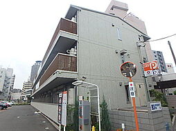 外観・土地