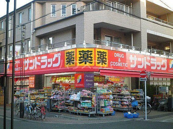 荒金アパート_周辺_4