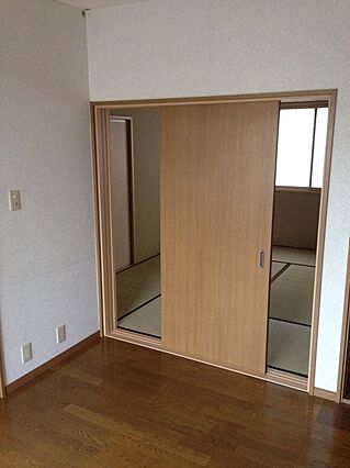 ハイツピュア_その他_1
