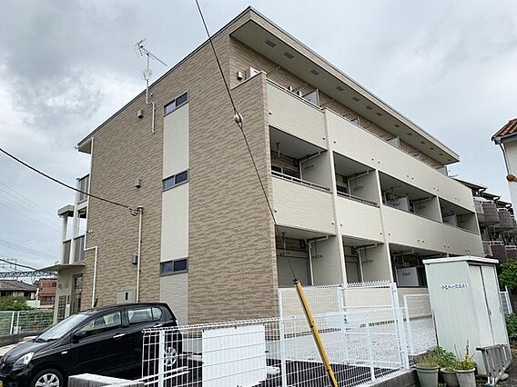 フェリーチェ_トップ画像