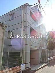 ブライズ練馬NORTH