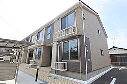 白新線 西新発田駅 徒歩40分