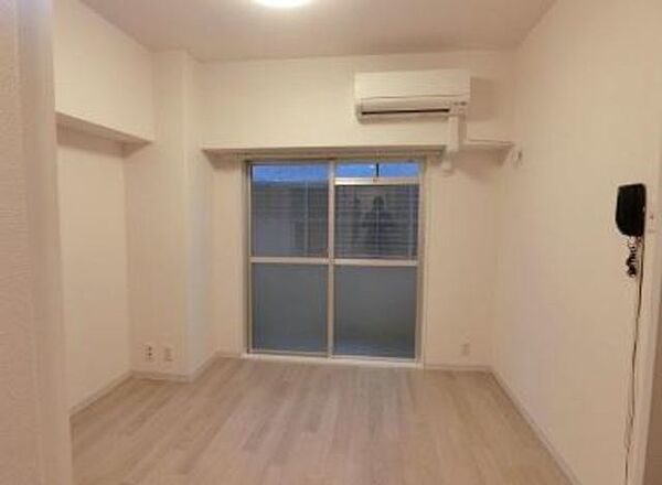 神奈川県川崎市川崎区堀之内町 賃貸マンション1r 1階 16 22 株式会社valor 鶴見店 の詳細情報 賃貸 スタイル 物件id