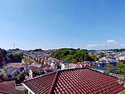 景色
